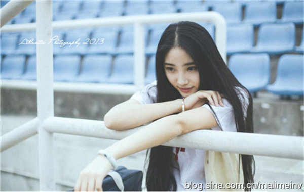 丁青验血男女到底准不准(验血准不准查男女)
